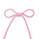 \期間限定10%OFF/ アクリルコード ハニーコード(TA0002) M 29.ピンク 08Be99_