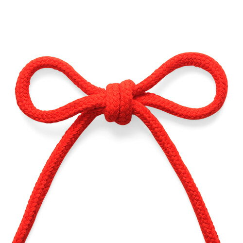 アクリルコード ハニーコード（TA0003） L 7.レッド 08Be99_