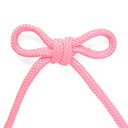 \期間限定10%OFF/ アクリルコード ハニーコード(TA0005) 3L 29.ピンク 08Be99_