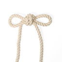 \期間限定10%OFF/ コード コットンシルケット(No.9) 約12mm 08Be99_