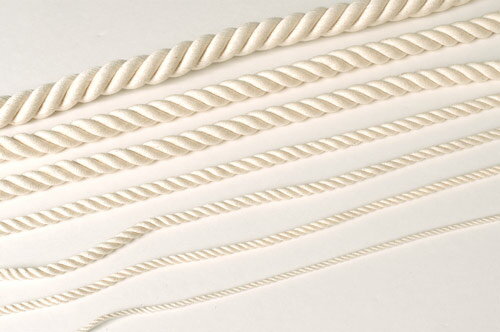 ������ ���åȥ󥷥륱�åȡ�No.3�� ��3mm 08Be99_