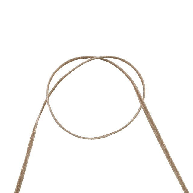 ָ10%OFF ꡼ξܥ105 3mm 21.ɥ١ 07Aa99_