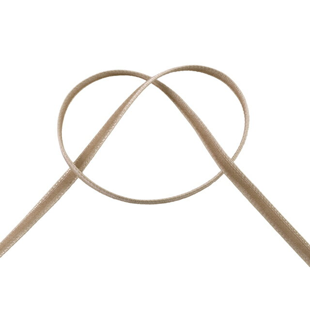 ָ10%OFF ꡼ξܥ105 6mm 21.ɥ١ 07Aa99_