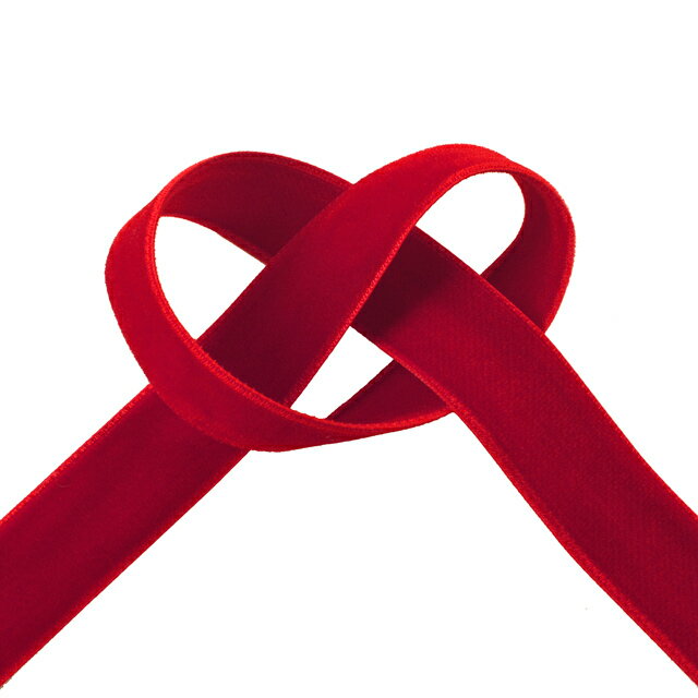 ɥ䡡ץŹ㤨֥꡼ξܥ105 24mm 5.å 07Aa99_פβǤʤ99ߤˤʤޤ