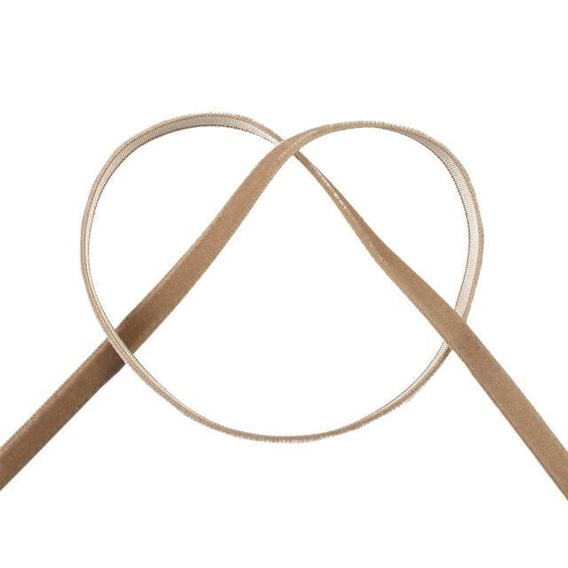 ָ10%OFF ꡼̥٥٥åȥܥ205 6mm 35.ɥ١ 07Aa99_