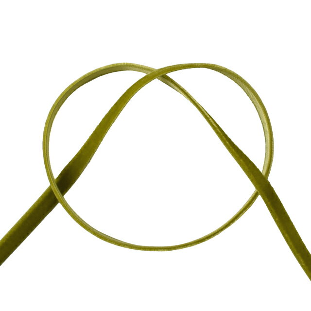 ɥ䡡ץŹ㤨֡ѡ20%OFF ꡼̥٥٥åȥܥ205 6mm 53.⥹꡼ 07Aa99_פβǤʤ23ߤˤʤޤ