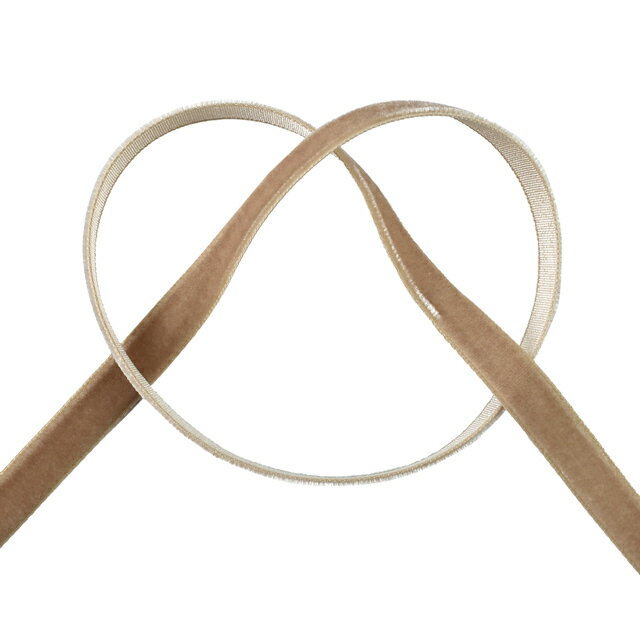 ָ10%OFF ꡼̥٥٥åȥܥ205 9mm 35.ɥ١ 07Aa99_