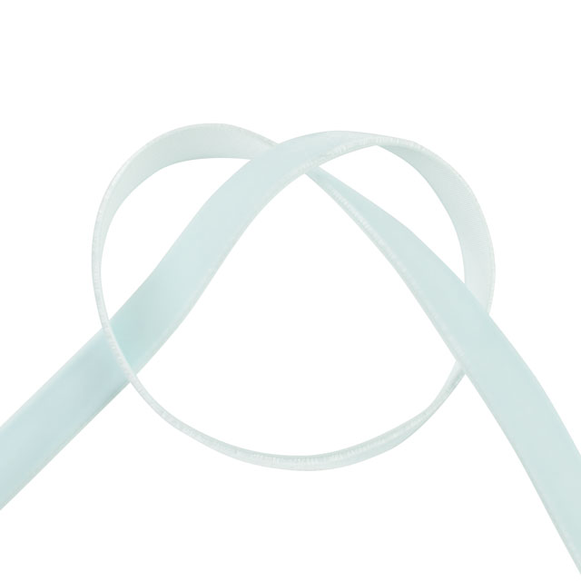 エリート片面ベルベットリボン（205） 12mm 70.ライトブルー (H)_4b_