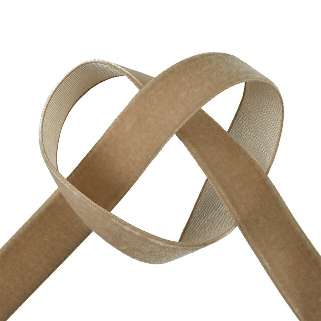 ָ10%OFF ꡼̥٥٥åȥܥ205 19mm 35.ɥ١ 07Aa99_