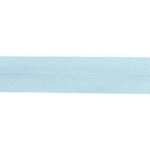 ɥ䡡ץŹ㤨SHINDO ˥åȥȥåХơסSIC-FB011 99mm 06.饤ȥ֥롼 08Bi30_פβǤʤ57ߤˤʤޤ