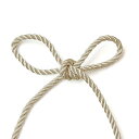 \期間限定10%OFF/ コード(123-14) 4mm 990.シルバー 08Be99_
