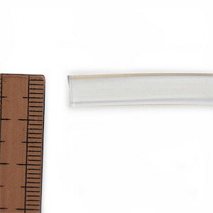 ӥˡ륯ꥢơסʥ륫 7mm 3.Ʃ 08Be19_