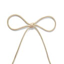 \期間限定10%OFF/ コード(H-1100) 約2mm 16.ライトベージュ 08Be99_