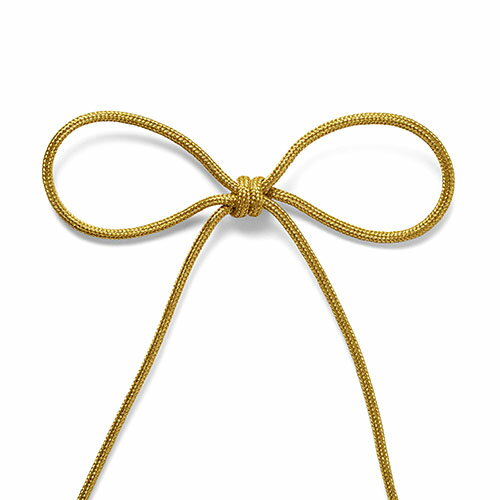 コード（H-1100） 約3mm 01-G.ゴールド (H)_4a_