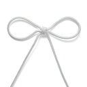 \期間限定10%OFF/ コード(H-1100) 約3mm 2.ホワイト 08Be99_
