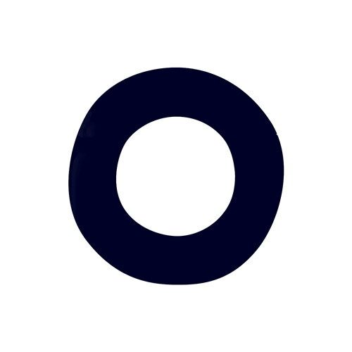 륿ץåڥ ⤸E85 O  15Yy88_