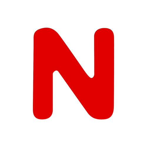 륿ץåڥ ⤸E85 N  15Yy88_