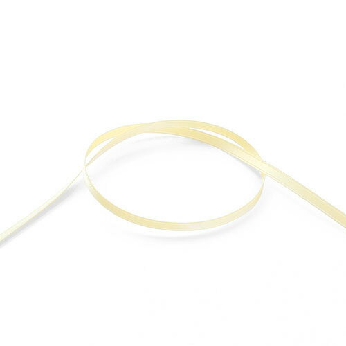 ɥ䡡ץŹ㤨֡ѡ20%OFF ꡼ȥƥܥ102 4mm 104.꡼ 07Aa99_פβǤʤ8ߤˤʤޤ