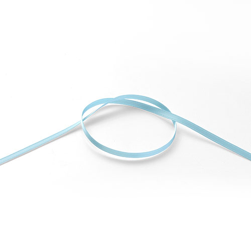 ѡ20%OFF ꡼ȥƥܥ102 4mm 122.٥ӡ֥롼 07Aa99_