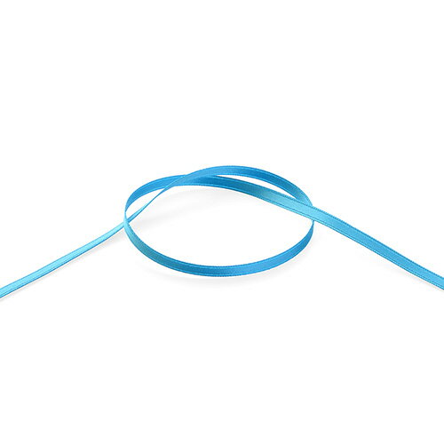 ꡼ȥƥܥ102 4mm 337.ǻ忧 07Aa99_