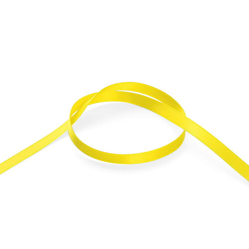 ɥ䡡ץŹ㤨֥꡼ȥƥܥ102 6mm 133. 07Aa99_פβǤʤ13ߤˤʤޤ