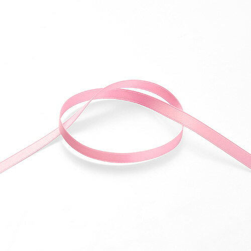 ɥ䡡ץŹ㤨֥꡼ȥƥܥ102 6mm 143.ԡԥ 07Aa99_פβǤʤ13ߤˤʤޤ