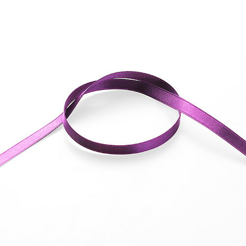 ɥ䡡ץŹ㤨֡ѡ20%OFF ꡼ȥƥܥ102 6mm 167.饵 07Aa99_פβǤʤ10ߤˤʤޤ