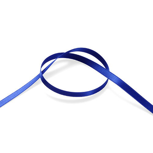 ɥ䡡ץŹ㤨֥꡼ȥƥܥ102 6mm 186.֥롼 07Aa99_פβǤʤ13ߤˤʤޤ