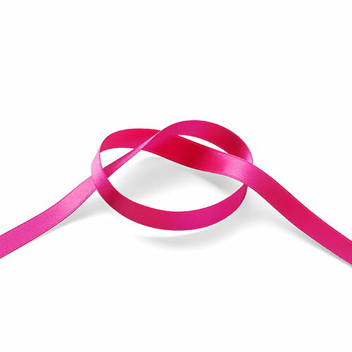 ɥ䡡ץŹ㤨֥꡼ȥƥܥ102 9mm 110.ե塼ԥ 07Aa99_פβǤʤ19ߤˤʤޤ