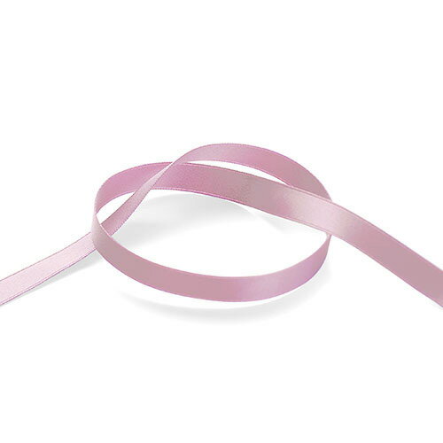 ɥ䡡ץŹ㤨֥꡼ȥƥܥ102 9mm 309.ƥ٥ 07Aa99_פβǤʤ19ߤˤʤޤ