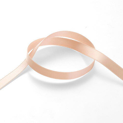 ɥ䡡ץŹ㤨֥꡼ȥƥܥ102 9mm 313. 07Aa99_פβǤʤ19ߤˤʤޤ