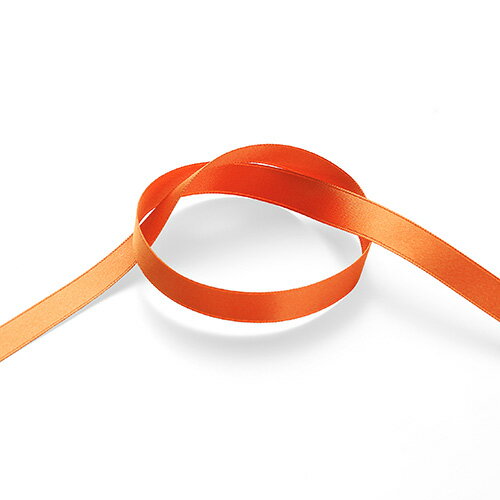 ɥ䡡ץŹ㤨֥꡼ȥƥܥ102 9mm 315.åȥ 07Aa99_פβǤʤ19ߤˤʤޤ