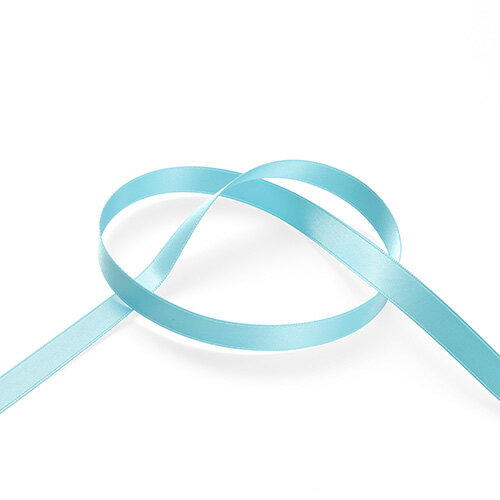 ɥ䡡ץŹ㤨֥꡼ȥƥܥ102 9mm 336.忧 07Aa99_פβǤʤ19ߤˤʤޤ