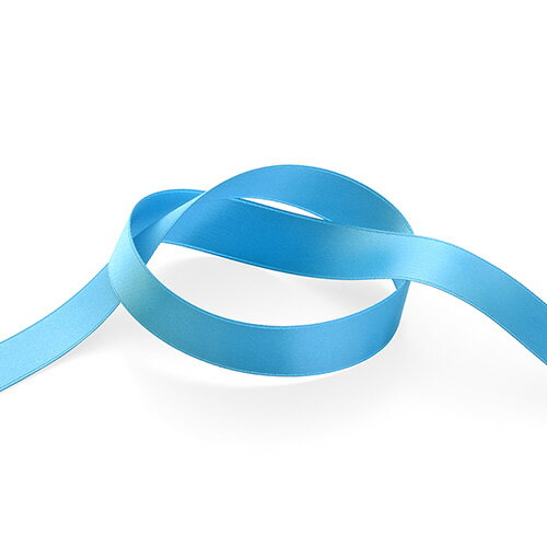 ꡼ȥƥܥ102 15mm 337.ǻ忧 07Aa99_