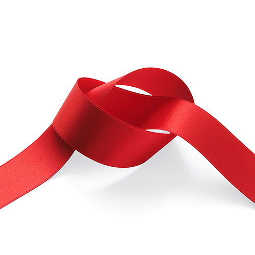 ɥ䡡ץŹ㤨֥꡼ȥƥܥ102 24mm 146. 07Aa99_פβǤʤ39ߤˤʤޤ