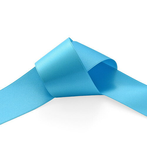 ꡼ȥƥܥ102 36mm 337.ǻ忧 07Aa99_