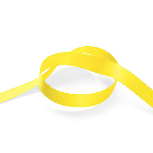 ɥ䡡ץŹ㤨֥꡼ȥƥܥ102 12mm 133. 07Aa99_פβǤʤ24ߤˤʤޤ