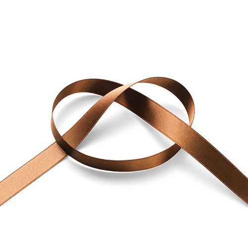 ɥ䡡ץŹ㤨֥꡼ȥƥܥ102 12mm 171.饤ȥ֥饦 07Aa99_פβǤʤ24ߤˤʤޤ