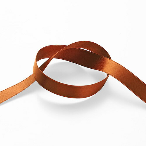 ɥ䡡ץŹ㤨֥꡼ȥƥܥ102 12mm 316.եå֥饦 07Aa99_פβǤʤ24ߤˤʤޤ