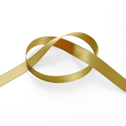 ɥ䡡ץŹ㤨֥꡼ȥƥܥ102 12mm 322.¥ 07Aa99_פβǤʤ24ߤˤʤޤ