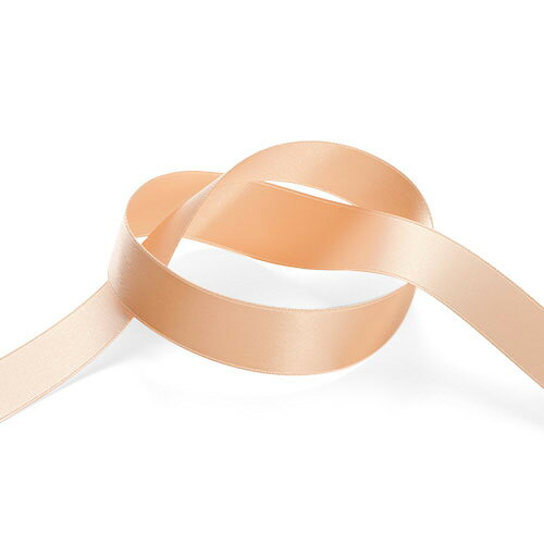 ɥ䡡ץŹ㤨֥꡼ȥƥܥ102 18mm 139.饤ȥ 07Aa99_פβǤʤ33ߤˤʤޤ