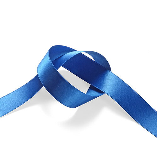 エリートサテンリボン（102） 18mm 183.ブルー (H)_4b_