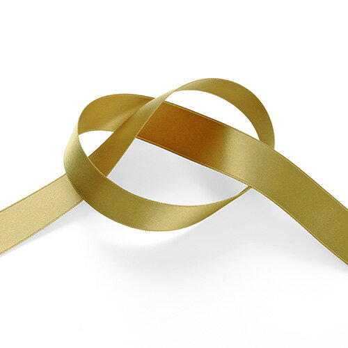 ɥ䡡ץŹ㤨֡ѡ20%OFF ꡼ȥƥܥ102 18mm 322.¥ 07Aa99_פβǤʤ26ߤˤʤޤ