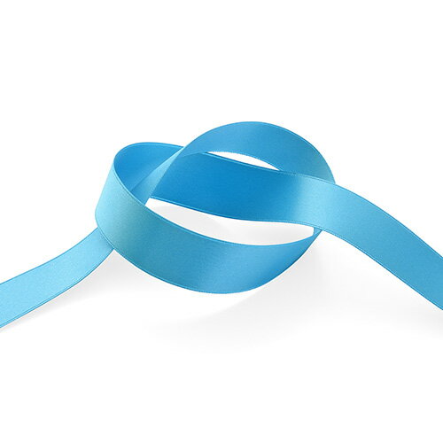 ꡼ȥƥܥ102 18mm 337.ǻ忧 07Aa99_