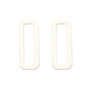 YKK ץ饹åѡ ѥLH30 30mmơ  2 08Bk99_