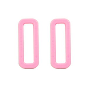 YKK ץ饹åѡ ѥLH30 30mmơ ԥ 2 08Bk99_