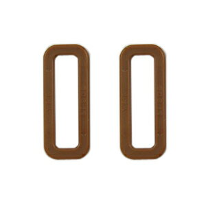 YKK ץ饹åѡ ѥLH30 30mmơ  2 08Bk99_