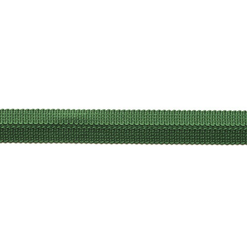 SHINDO ポリエステルニットバインダーテープ（SIC2303） 約7×7mm幅 13.グリーン (H)_4b_