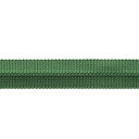 SHINDO ポリエステルニットバインダーテープ(SIC2304) 約10×10mm幅 13.グリーン 08Bi30_