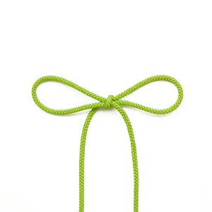 ɥ䡡ץŹ㤨ֹǤɳ126-2000 3mm 33.ߤɤ 08Be99_פβǤʤ15ߤˤʤޤ